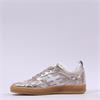 Another Trend Iconic II Combi Trainer - Gold Silver Metallic